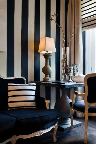 Fotos del hotel - Casa Montani