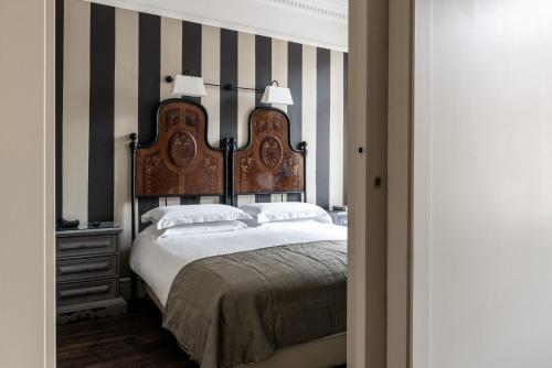 Fotos del hotel - Casa Montani