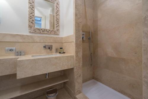 Fotos del hotel - Casa Montani