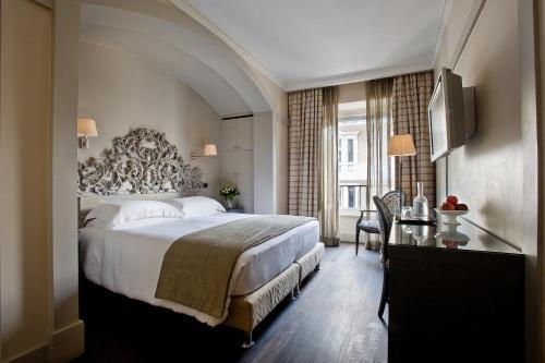 Fotos del hotel - Casa Montani