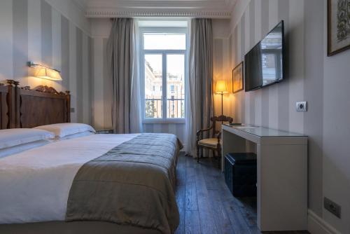 Fotos del hotel - Casa Montani