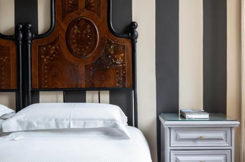 Fotos del hotel - Casa Montani