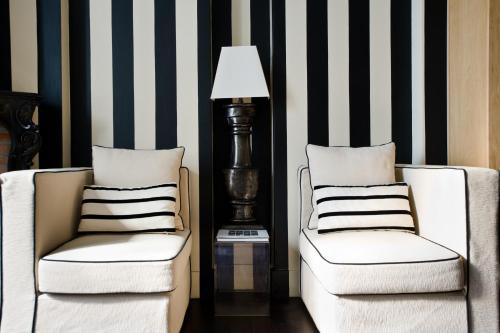Fotos del hotel - Casa Montani