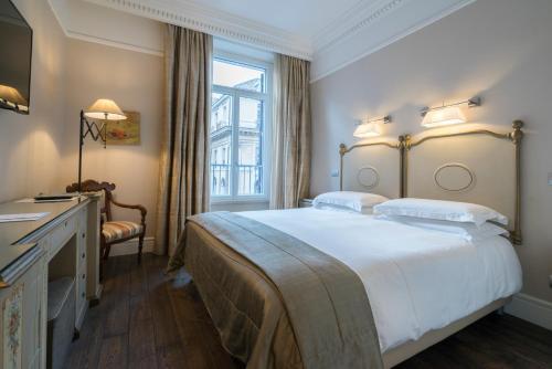 Fotos del hotel - Casa Montani