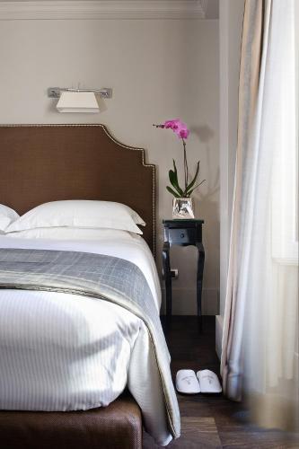 Fotos del hotel - Casa Montani