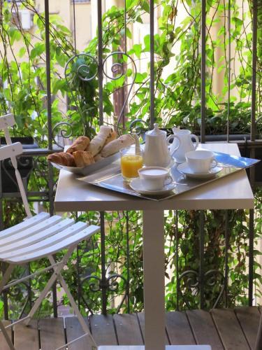 Fotos del hotel - Casa Montani