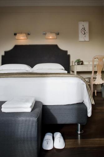 Fotos del hotel - Casa Montani