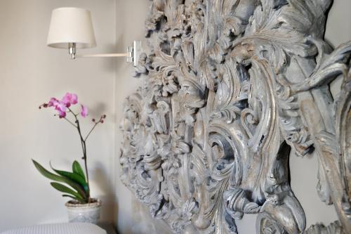 Fotos del hotel - Casa Montani
