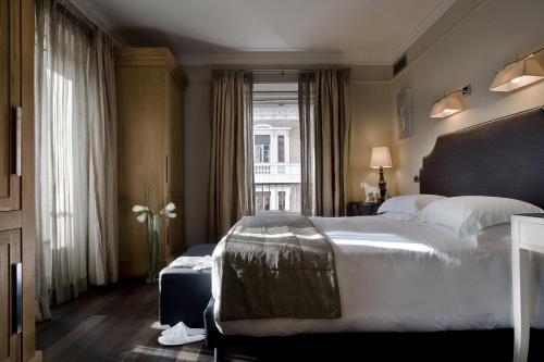 Fotos del hotel - Casa Montani