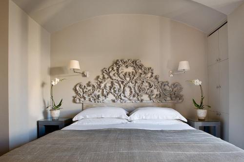 Fotos del hotel - Casa Montani