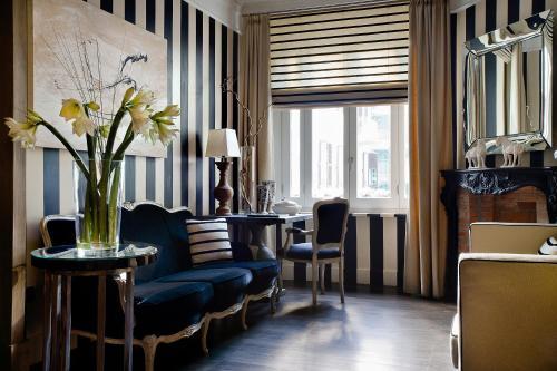Fotos del hotel - Casa Montani