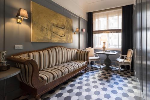 Fotos del hotel - Casa Montani