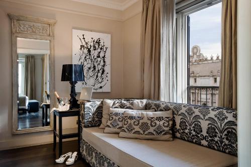 Fotos del hotel - Casa Montani
