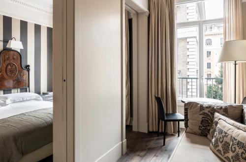 Fotos del hotel - Casa Montani