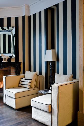 Fotos del hotel - Casa Montani