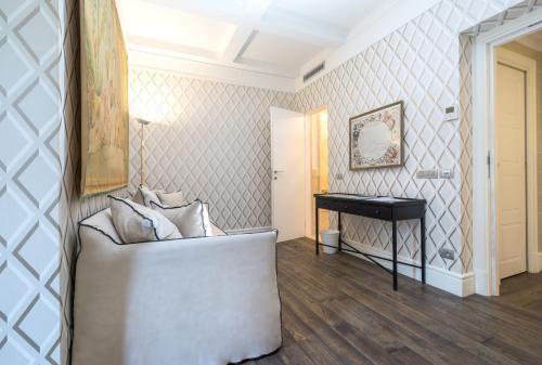 Fotos del hotel - Casa Montani