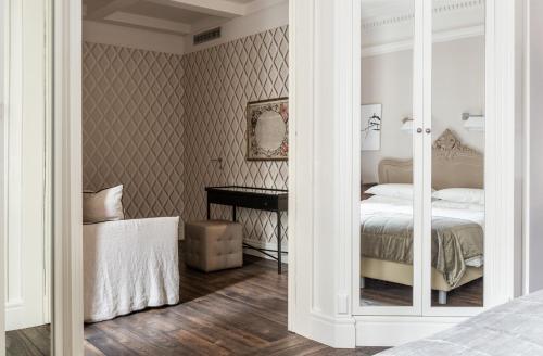 Fotos del hotel - Casa Montani