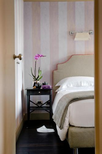 Fotos del hotel - Casa Montani