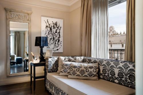 Fotos del hotel - Casa Montani