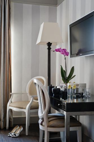 Fotos del hotel - Casa Montani