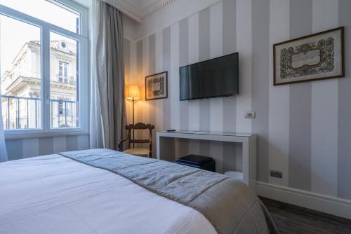 Fotos del hotel - Casa Montani