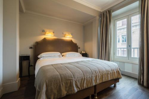 Fotos del hotel - Casa Montani
