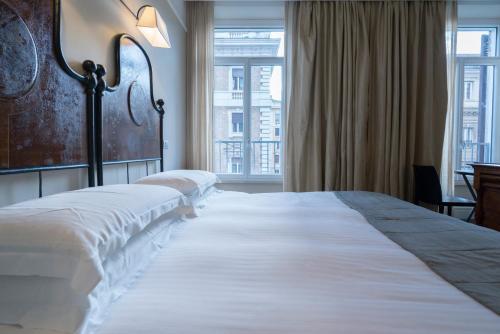 Fotos del hotel - Casa Montani
