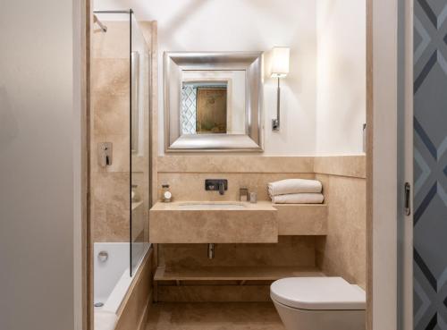 Fotos del hotel - Casa Montani