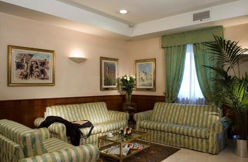 Fotos del hotel - Hotel Castle