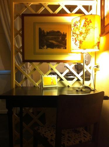 Fotos del hotel - Alberghino B&B