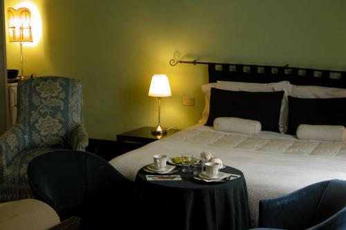 Fotos del hotel - Alberghino B&B