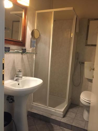 Fotos del hotel - Alberghino B&B