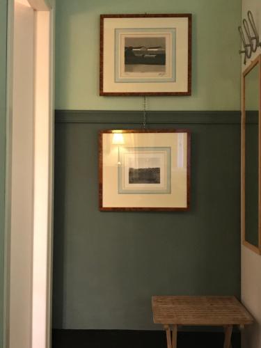 Fotos del hotel - Alberghino B&B