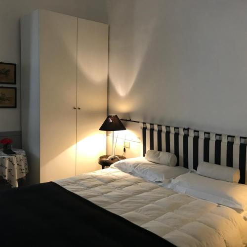 Fotos del hotel - Alberghino B&B