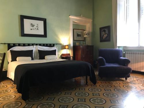 Fotos del hotel - Alberghino B&B