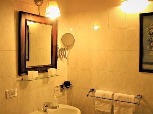 Fotos del hotel - Alberghino B&B