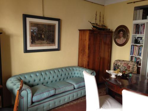 Fotos del hotel - Alberghino B&B
