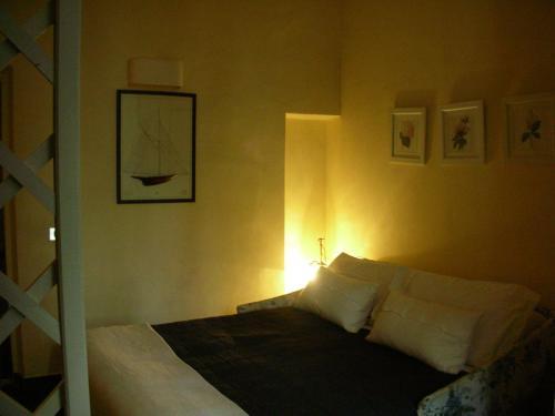 Fotos del hotel - Alberghino B&B