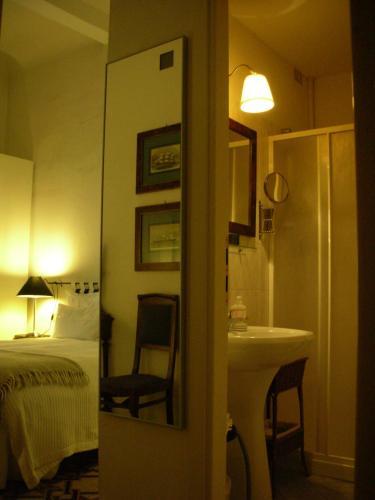 Fotos del hotel - Alberghino B&B