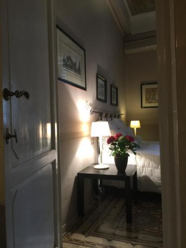 Fotos del hotel - Alberghino B&B