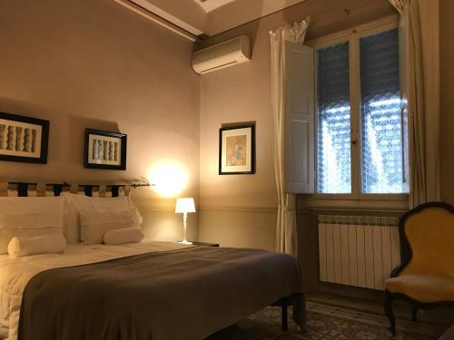 Fotos del hotel - Alberghino B&B