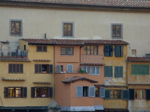 Fotos del hotel - Alberghino B&B