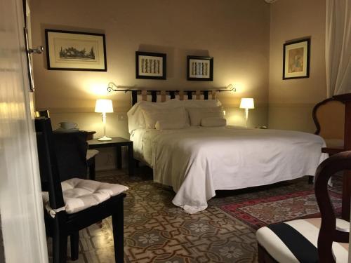 Fotos del hotel - Alberghino B&B