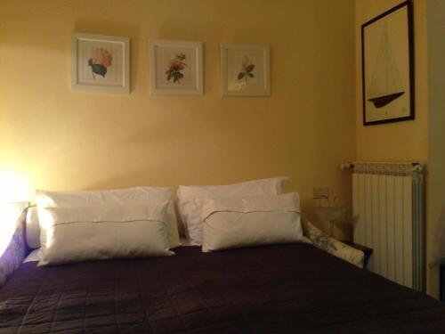 Fotos del hotel - Alberghino B&B