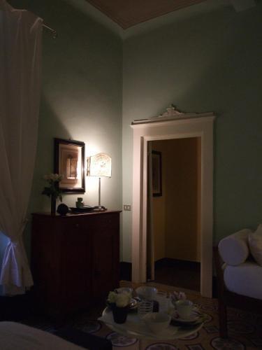 Fotos del hotel - Alberghino B&B