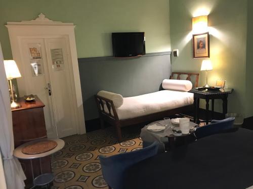 Fotos del hotel - Alberghino B&B