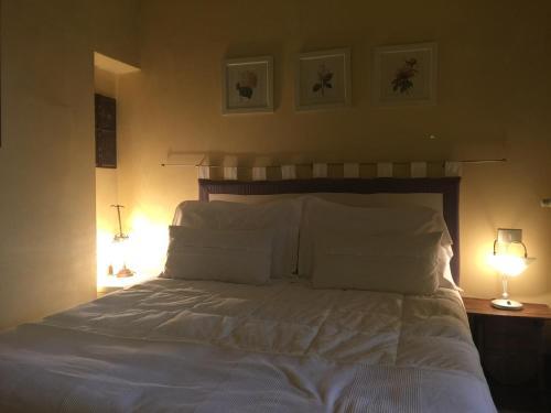 Fotos del hotel - Alberghino B&B