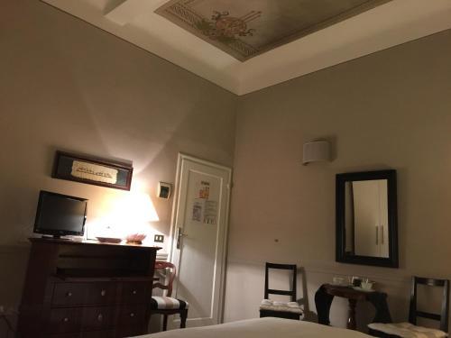 Fotos del hotel - Alberghino B&B