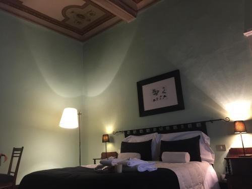Fotos del hotel - Alberghino B&B