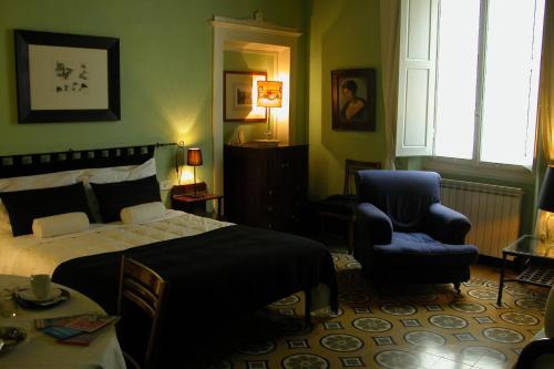 Fotos del hotel - Alberghino B&B